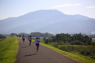 H28朝の運動03