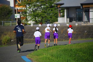 H28朝の運動04