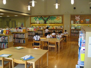 H29図書館07