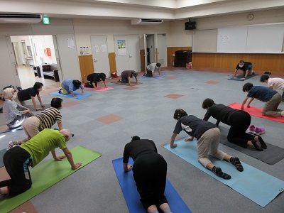 SEイレブン岩出山写真