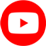 公式ユーチューブ