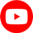 Youtubeのアイコン