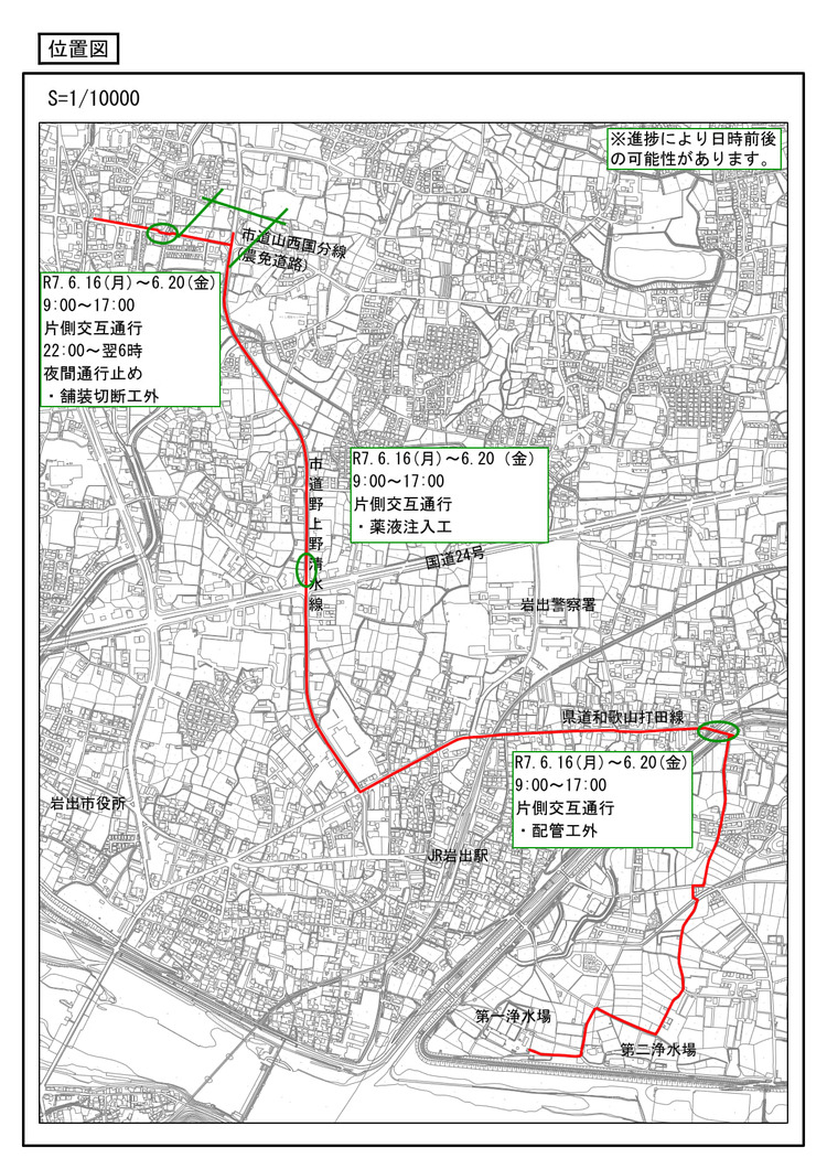Plan