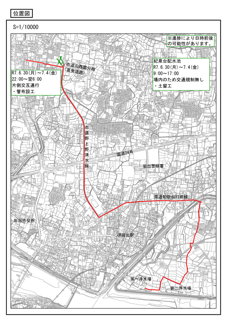 Plan