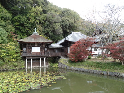 寺 根来 根来寺根来塗