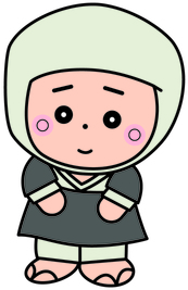 そうへぃちゃん