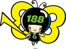 イヤヤン