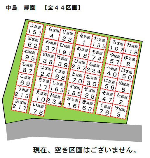 中島