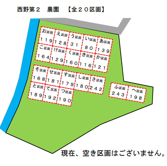 西野第2