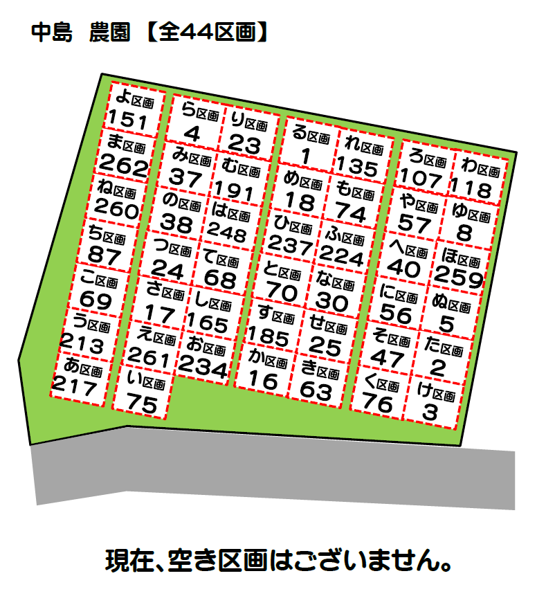 nakajimaR6.12.2