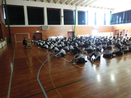 ふうけい