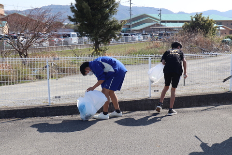 ふうけい