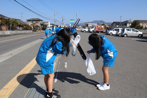 ふうけい