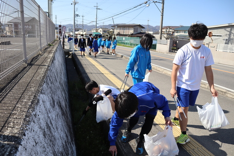 ふうけい