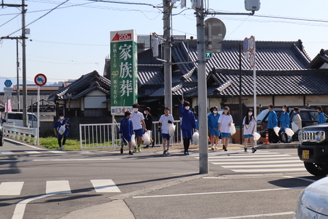 ふうけい