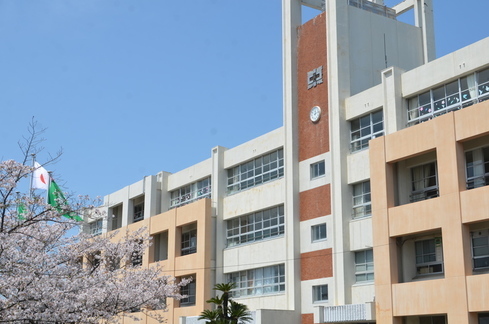 kousha