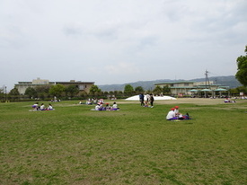 0418kou
