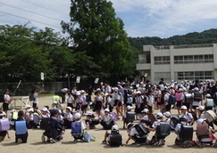 kougaijidoukai