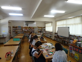 tosho