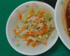 ko-nnsarada