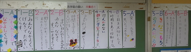 shukai