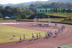 ekiden