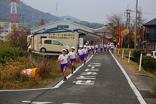 H29マラソン大会03