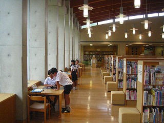 H29図書館05