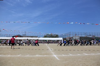 H29運動会02