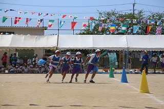 H29運動会05