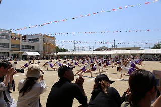 H29運動会09