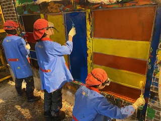 owakareennsokudenokatudou