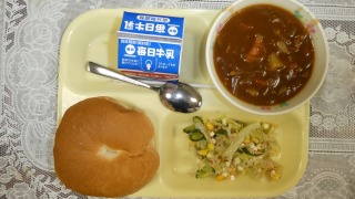 20201102