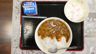 20201110