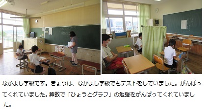 nakayosi