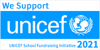 unicef