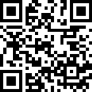 R7ゲートキーパー養成研修申込フォーム