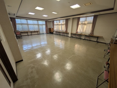 iwakomi1