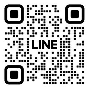 LINEQR