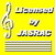 jasrac