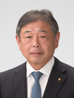 田中宏幸