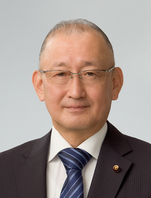 玉田隆紀