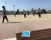 自主グループ活動の画像1