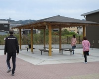 自主グループ活動の画像3