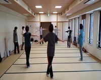 自主グループ活動の画像5