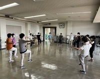 自主グループ活動の画像6