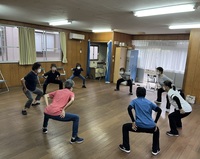 自主グループ活動の画像7