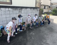 自主グループ活動の画像8