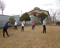 自主グループ活動の画像9