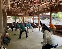 自主グループ活動の画像10